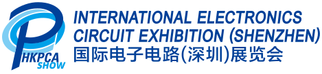 INTERNATIONAL ELECTRONICS CIRCUIT EXHIBITION (SHENZHEN) 2025 2026