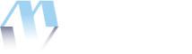 MANUFACTURING WORLD FUKUOKA 2026