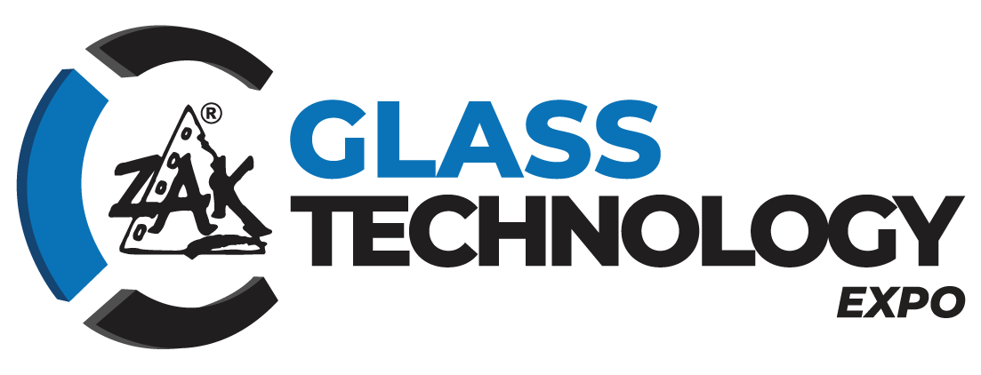 GLASS TECHNOLOGY INDIA 2025 logo