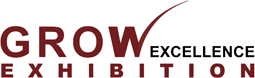 KENYA CLEAN EXPO 2025 logo