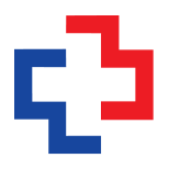 RUSSIAN HEALTH CARE WEEK 2025 logo