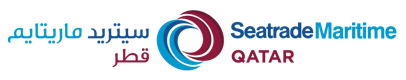 SEATRADE MARITIME QATAR 2026