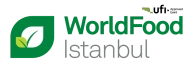 WorldFood Istanbul: International Food Products & Processing Technologies Exhibition 2026