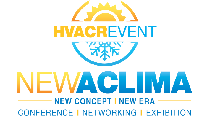 ACLIMA 2026 2027