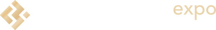 Bath & Ceramics Expo 2026