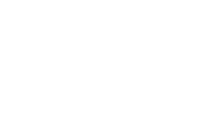 Composite Poland 2026 2027