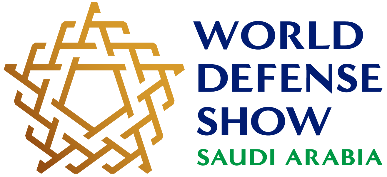 WORLD DEFENSE SHOW-2026