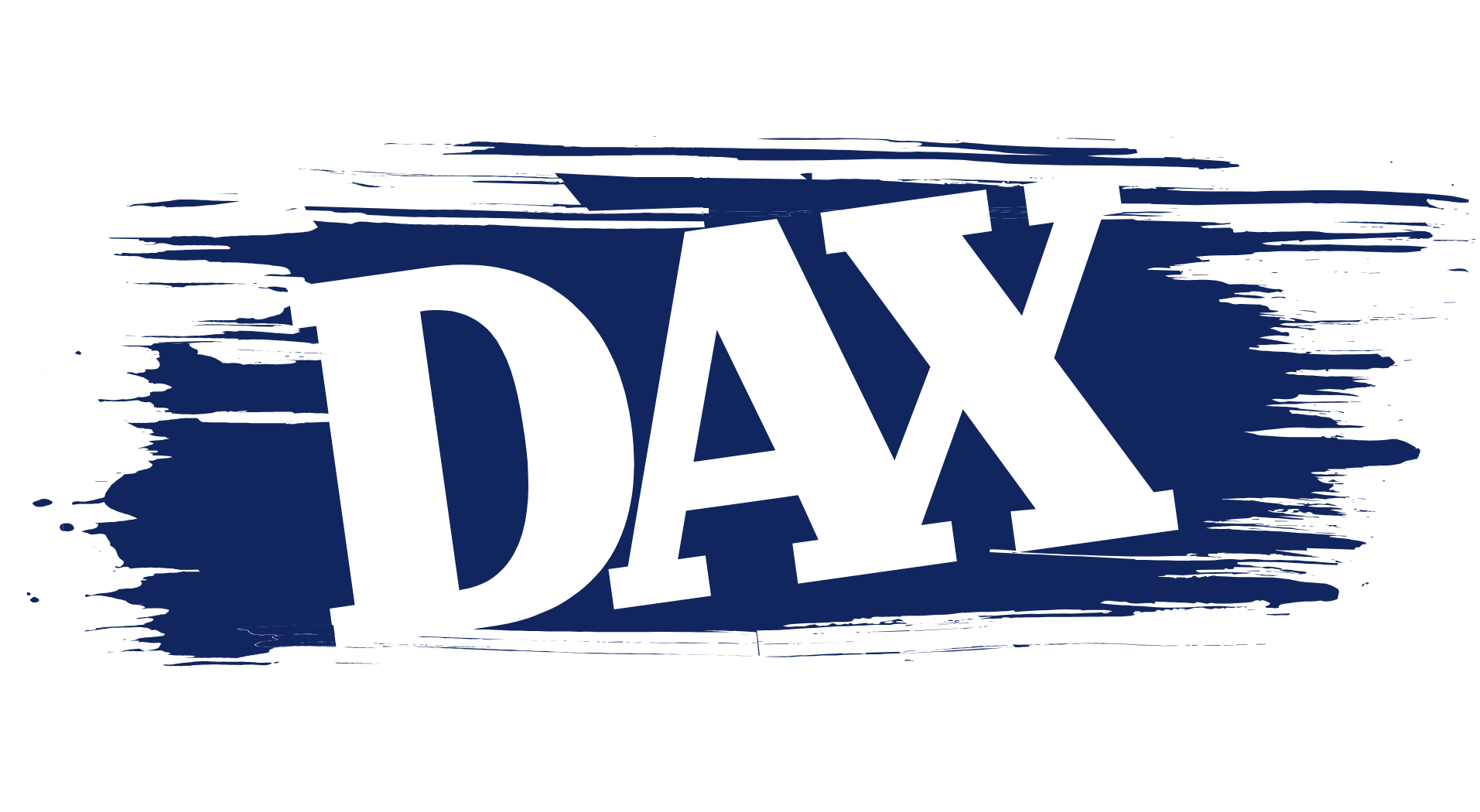DAX - Decorated Apparel Expo - Kansas City 2026