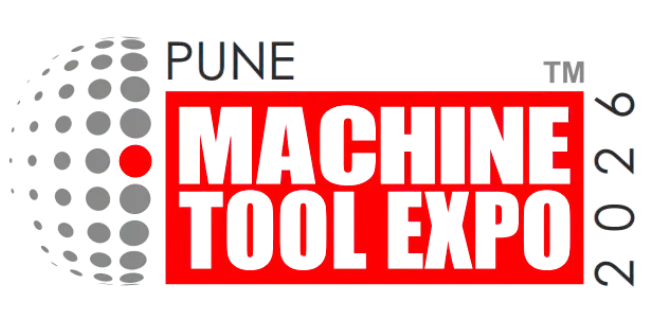 Pune Machine Tool Expo 2026