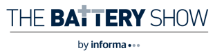 The Battery Show Europe 2026