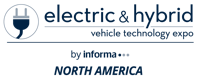 Electric Hybrid - North America 2026