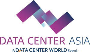 Data Center Asia – Indonesia 2026