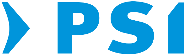 PSI: International Trade Fair for Advertising Specialties