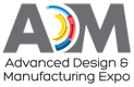 ATX - Automation Technology Expo 2026 Montreal