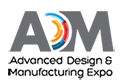 ADM Toronto