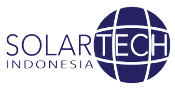 Solartech Indonesia 2026