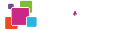 Asia Pacific Coatings Show 2026 logo