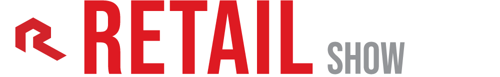 Retail Technology Show 2026 logo