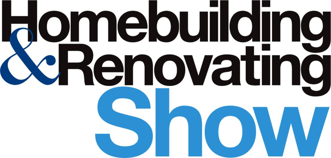 Homebuilding & Renovating Show - Surrey