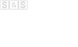 Stone & Surfaces Show