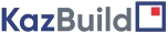 KazBuild 2026