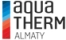 Aquatherm Almaty 2026
