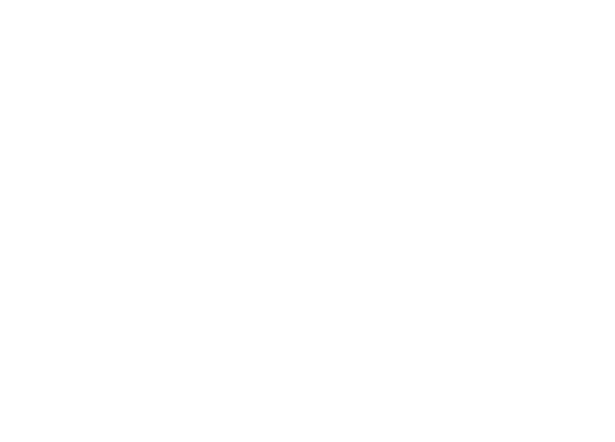 National Cyber Security Show
