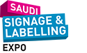 Saudi Signage & Labelling Expo 2026