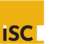 ISC West - Las Vegas 2026
