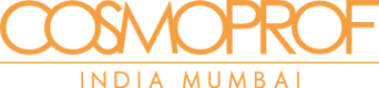 Cosmoprof India 2026