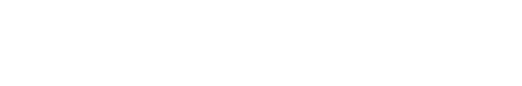MRO Europe 2026