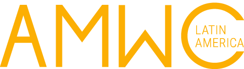 AMWC Latin America