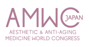 AMWC Japan 2026