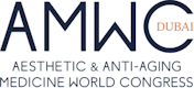 AMWC Dubai 2026