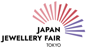 Japan Jewellery Fair 2026 logo