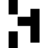 INTERNORGA 2026