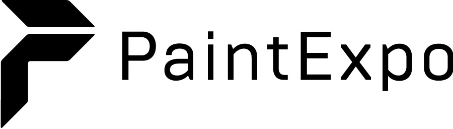 PaintExpo Karlsruhe 2026