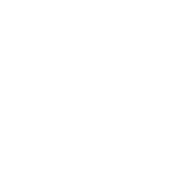 THE TIRE COLOGNE 2026