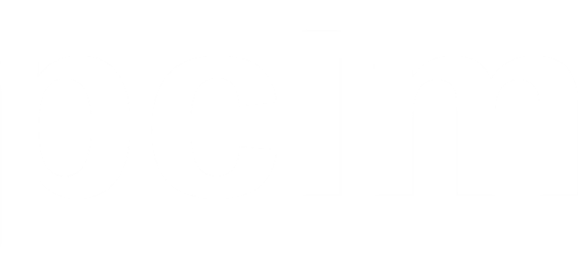 PCIM Europe 2026