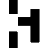 SMM Hamburg 2026 logo