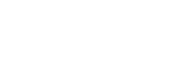 Aluminium Dusseldorf 2026