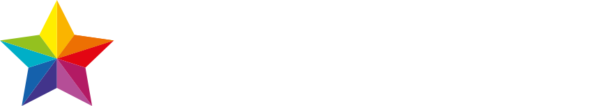 Festiwal Marketingu 2026