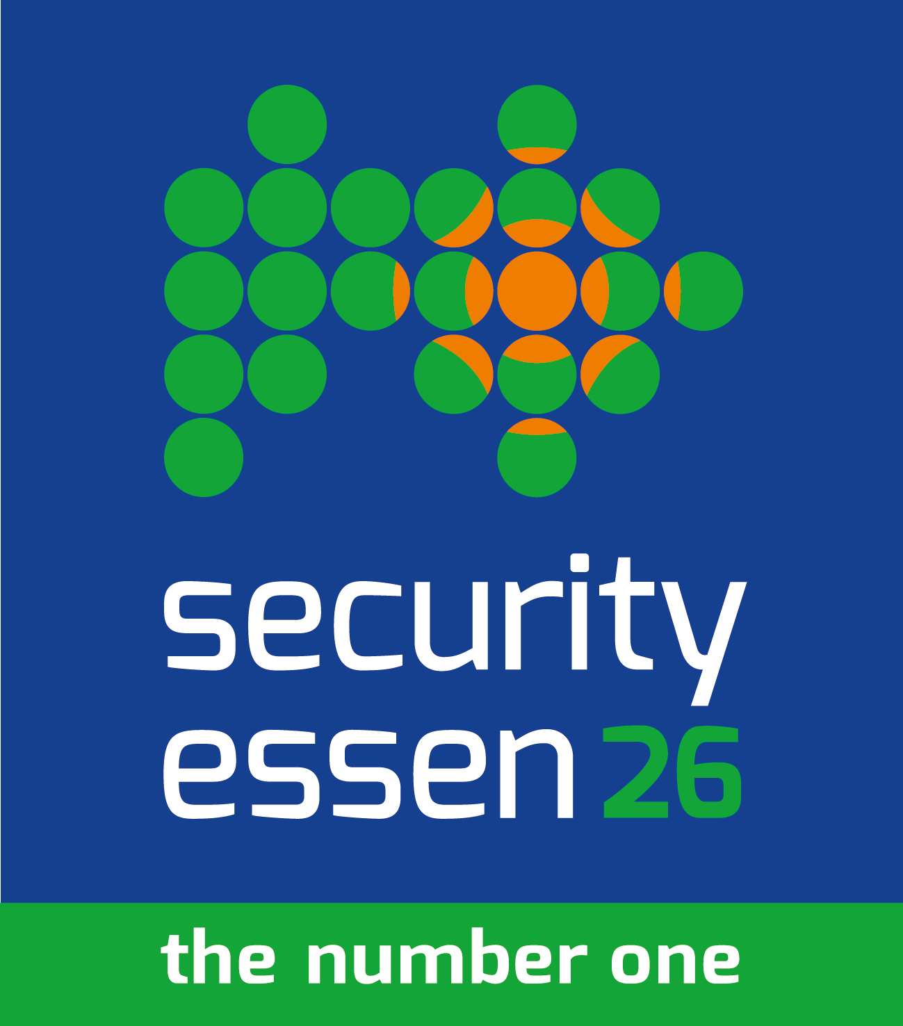security essen 2026