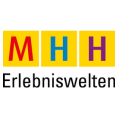 MHH Erlebniswelten 2026