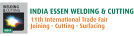 INDIA ESSEN WELDING & CUTTING 2026