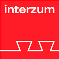 interzum forum italy 2026
