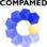 COMPAMED 2026