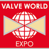 VALVE WORLD EXPO