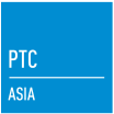 PTC ASIA 2026