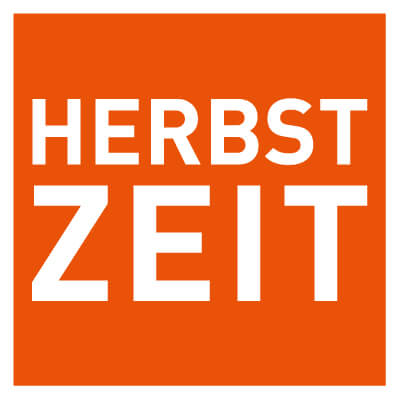 HerbstZeit 2026